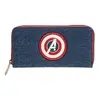 Marvel: Logo Avengers