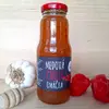 Medová chilli omáčka, 360 g