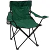 Linder Exclusiv SP1000 Green