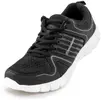 Pánská obuv Alpine Pro L | Velikost: EUR 41 | Černá