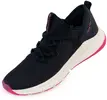 Dámská obuv Alpine Pro P | Velikost: EUR 36 | Modrá