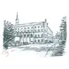 Charitativní pohlednice - Řepy