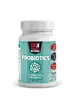 Probiotics 10 billion CFU, 60 kapslí