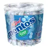 Mentos Mint Mini, 1260 g