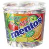 Mentos Fruit Mix Mini, 1260 g
