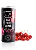 Višňové víno v plechovce, 250 ml