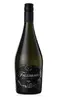 Víno Frizzante – Extra Dry 0,75 l