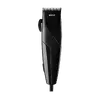 Zastřihovač vlasů ECG ZS 1020 Black