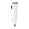 Zastřihovač vlasů ECG ZS 1020 White