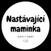Milníkové karty pro nastávající maminku