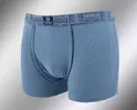 Sergio Tacchini boxerky 17903 | Velikost: Velikost: M (5) vel. 50 | Avion