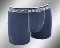 Sergio Tacchini boxerky 9002 | Velikost: Velikost: M (5) vel. 50 | Blu