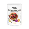 Proteinové palačinky, 10 jídel | Příchuť: Vanilka