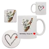 Motiv Koala