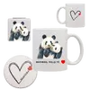 Motiv Panda