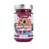 Jammy Spread – lesní ovoce