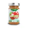 Jammy Spread – jablko