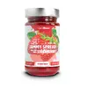 Jammy Spread – jahoda