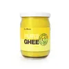 Ghí, 450 ml