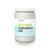 Bio kokosový olej RBD, 500 ml