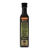 Bio dýňový olej VanaVita, 250 ml