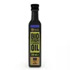 Bio lněný olej VanaVita, 250 ml