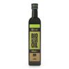 Bio extra panenský olivový olej VanaVita, 500 ml