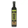 Bio extra panenský olivový olej VanaVita, 500 ml