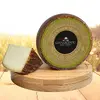 Sýr Pecorino Sardo Dolce Pastore del Gennargentu, 300 g