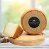 Sýr Pecorino Sardo středně vyzrálý – L'Orgolioso, 340 g