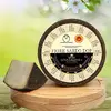 Sýr Pecorino Fiore Sardo DOP, 310 g