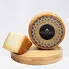 Italský sýr – formaggio Regale, 300 g