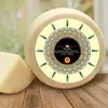 Sýr Pecorino Sardo DOP Cortese dolce, 340 g