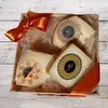 Dárkový balíček Palmavera Sardo, cca 900 g