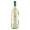 Bílé víno Pinot Grigio Venezie DOC