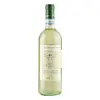 Bílé víno Pinot Grigio Venezie DOC
