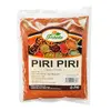 Piri Piri, 200 g