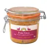 Kachní foie gras, 80 g