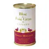 Bloc de Foie Gras, 190 g
