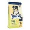 Happy Dog Baby Lamb & Rice, 10 kg