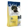 Mini Light Low Fat, 4 kg