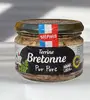 Bretaňská terina - Country style, 180 g