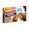 Ferrero Hanuta Riegel, 5x 34,5 g