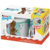 Kinder Riegel, 210 g + hrníček