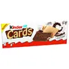 Kinder Cards, 128 g