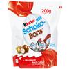 Kinder Schoko Bons, 200 g