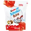 Kinder Schoko Bons, 200 g