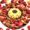 Hořký frgál s mangovým čokoládovým květem, 250 g