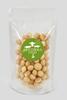 Makadamové ořechy natural | Hmotnost: 200 g