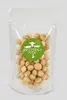 Makadamové ořechy natural | Hmotnost: 200 g